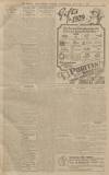 Exeter and Plymouth Gazette Wednesday 02 January 1929 Page 3