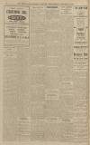 Exeter and Plymouth Gazette Wednesday 02 January 1929 Page 4