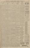 Exeter and Plymouth Gazette Saturday 05 January 1929 Page 5