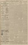 Exeter and Plymouth Gazette Saturday 05 January 1929 Page 7