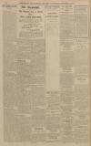 Exeter and Plymouth Gazette Saturday 05 January 1929 Page 8