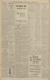 Exeter and Plymouth Gazette Tuesday 08 January 1929 Page 6