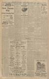 Exeter and Plymouth Gazette Friday 11 January 1929 Page 2