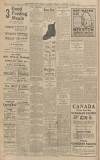 Exeter and Plymouth Gazette Friday 11 January 1929 Page 6