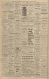 Exeter and Plymouth Gazette Friday 11 January 1929 Page 8