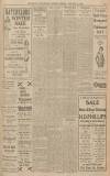 Exeter and Plymouth Gazette Friday 11 January 1929 Page 9