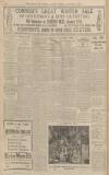 Exeter and Plymouth Gazette Friday 11 January 1929 Page 10