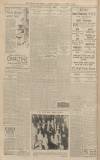 Exeter and Plymouth Gazette Friday 11 January 1929 Page 12