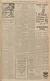 Exeter and Plymouth Gazette Friday 11 January 1929 Page 13