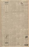 Exeter and Plymouth Gazette Friday 11 January 1929 Page 15