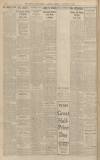 Exeter and Plymouth Gazette Friday 11 January 1929 Page 16