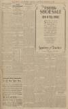 Exeter and Plymouth Gazette Saturday 12 January 1929 Page 3