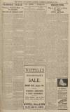 Exeter and Plymouth Gazette Saturday 12 January 1929 Page 5