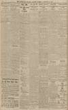 Exeter and Plymouth Gazette Tuesday 15 January 1929 Page 2