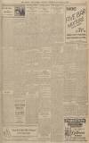 Exeter and Plymouth Gazette Tuesday 15 January 1929 Page 3