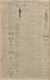 Exeter and Plymouth Gazette Tuesday 15 January 1929 Page 4