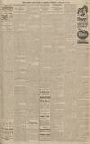 Exeter and Plymouth Gazette Tuesday 15 January 1929 Page 5