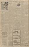 Exeter and Plymouth Gazette Tuesday 15 January 1929 Page 6