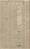 Exeter and Plymouth Gazette Tuesday 15 January 1929 Page 8