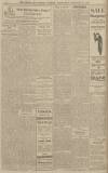 Exeter and Plymouth Gazette Wednesday 16 January 1929 Page 4