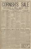 Exeter and Plymouth Gazette Wednesday 16 January 1929 Page 5