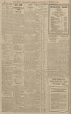 Exeter and Plymouth Gazette Wednesday 16 January 1929 Page 6