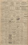 Exeter and Plymouth Gazette Friday 18 January 1929 Page 8