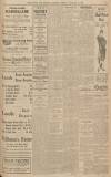 Exeter and Plymouth Gazette Friday 18 January 1929 Page 9