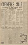 Exeter and Plymouth Gazette Friday 18 January 1929 Page 10