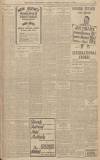 Exeter and Plymouth Gazette Friday 18 January 1929 Page 13