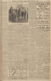 Exeter and Plymouth Gazette Friday 18 January 1929 Page 15