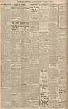 Exeter and Plymouth Gazette Friday 18 January 1929 Page 16