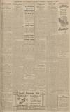 Exeter and Plymouth Gazette Saturday 19 January 1929 Page 3