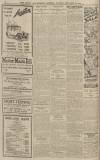 Exeter and Plymouth Gazette Monday 21 January 1929 Page 2