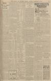 Exeter and Plymouth Gazette Monday 21 January 1929 Page 3