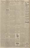 Exeter and Plymouth Gazette Monday 21 January 1929 Page 4