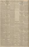 Exeter and Plymouth Gazette Monday 21 January 1929 Page 8