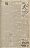 Exeter and Plymouth Gazette Tuesday 22 January 1929 Page 3