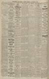 Exeter and Plymouth Gazette Tuesday 22 January 1929 Page 4