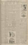 Exeter and Plymouth Gazette Tuesday 22 January 1929 Page 5