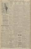 Exeter and Plymouth Gazette Tuesday 22 January 1929 Page 6