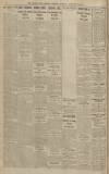 Exeter and Plymouth Gazette Tuesday 22 January 1929 Page 8