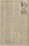 Exeter and Plymouth Gazette Wednesday 23 January 1929 Page 2