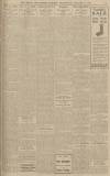 Exeter and Plymouth Gazette Wednesday 23 January 1929 Page 3