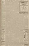 Exeter and Plymouth Gazette Wednesday 23 January 1929 Page 5