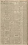 Exeter and Plymouth Gazette Wednesday 23 January 1929 Page 6