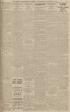 Exeter and Plymouth Gazette Wednesday 23 January 1929 Page 7