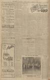 Exeter and Plymouth Gazette Friday 25 January 1929 Page 2
