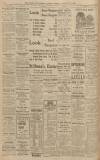 Exeter and Plymouth Gazette Friday 25 January 1929 Page 8