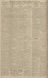 Exeter and Plymouth Gazette Saturday 26 January 1929 Page 2